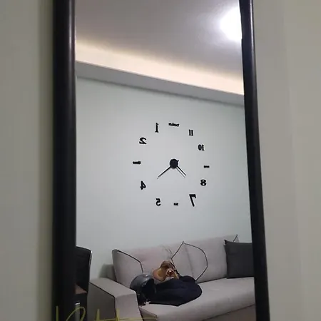 Petite Palace Rotonda سالونيك